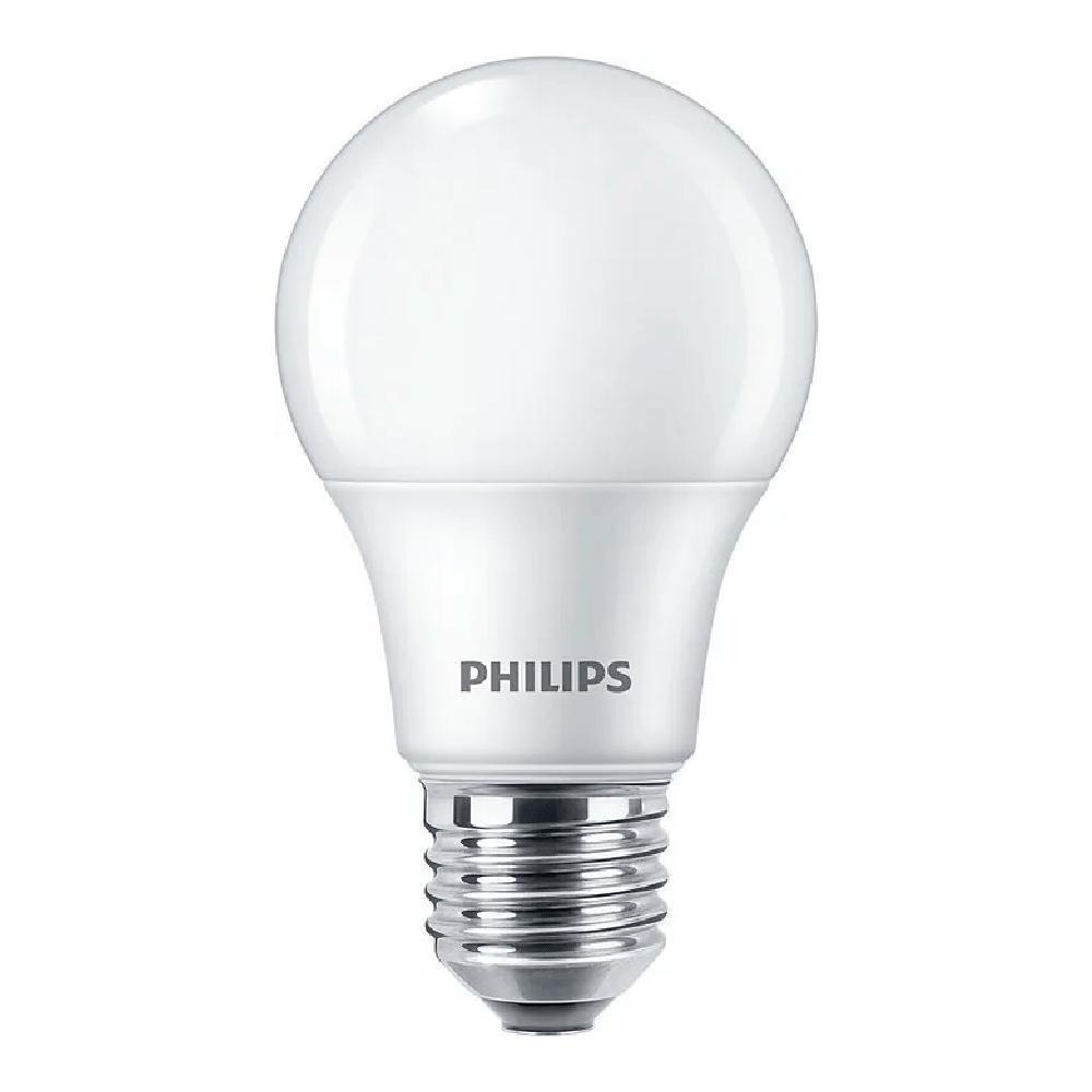 Лампа светодиодная Philips Ecohome Bulb 1350lm E27 830, 15 Вт