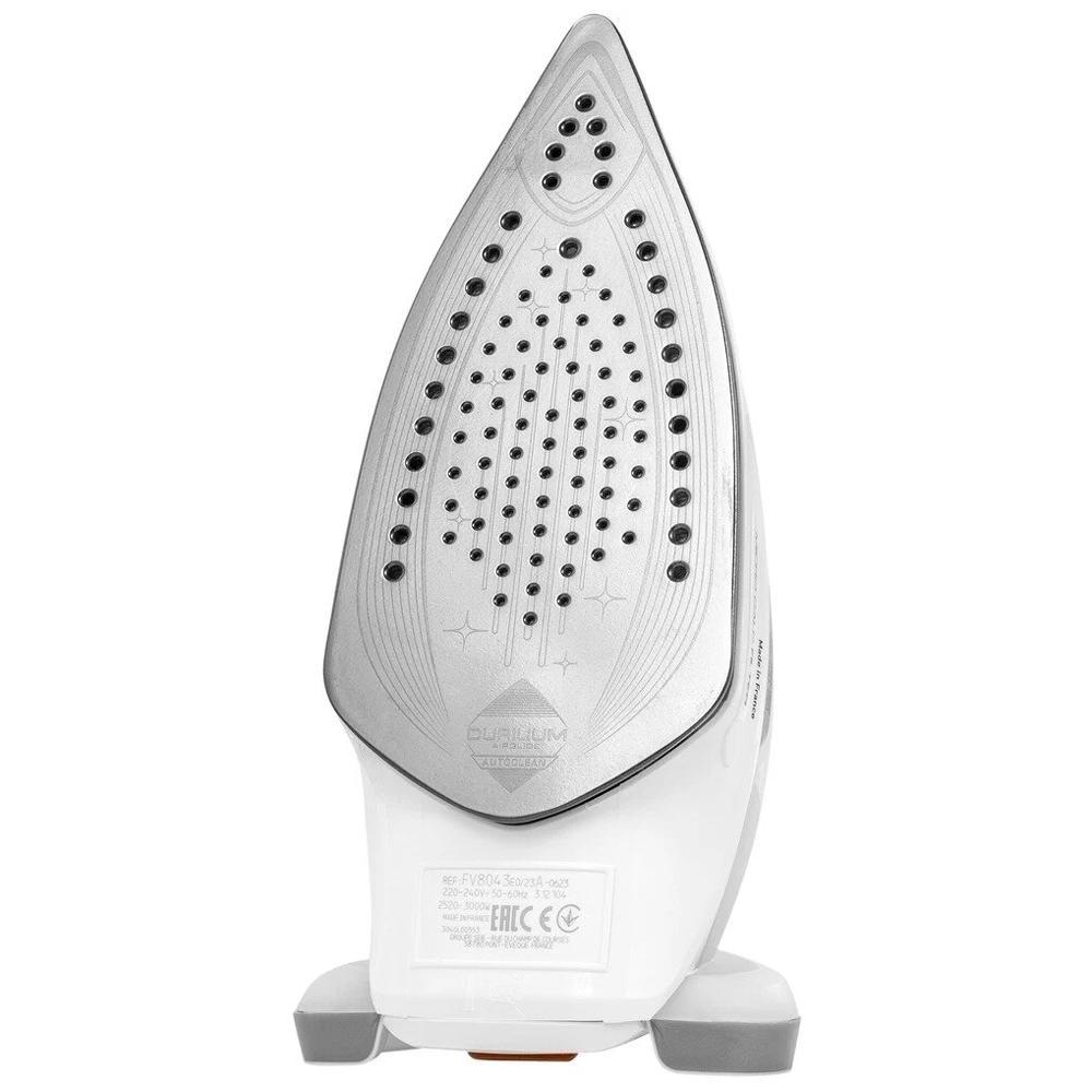 Утюг Tefal FV 8043 E0