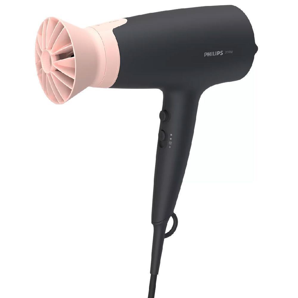 Фен Philips  BHD350/10