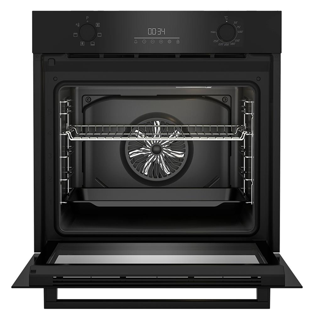 Встраиваемый духовой шкаф Beko BBIE17300B