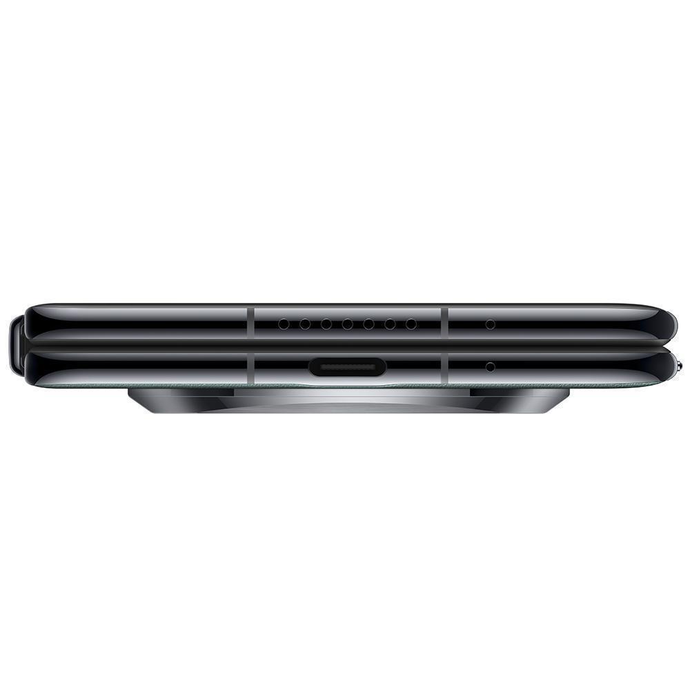 Смартфон Huawei Mate X3 12/512GB, ALT-L29, dark green