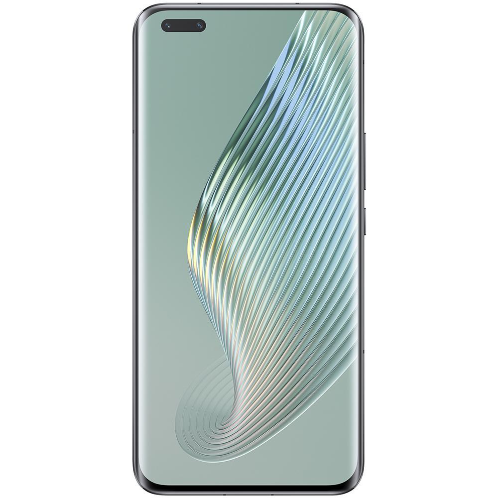 Смартфон Honor Magic 5 PRO 12/512GB Meadow green