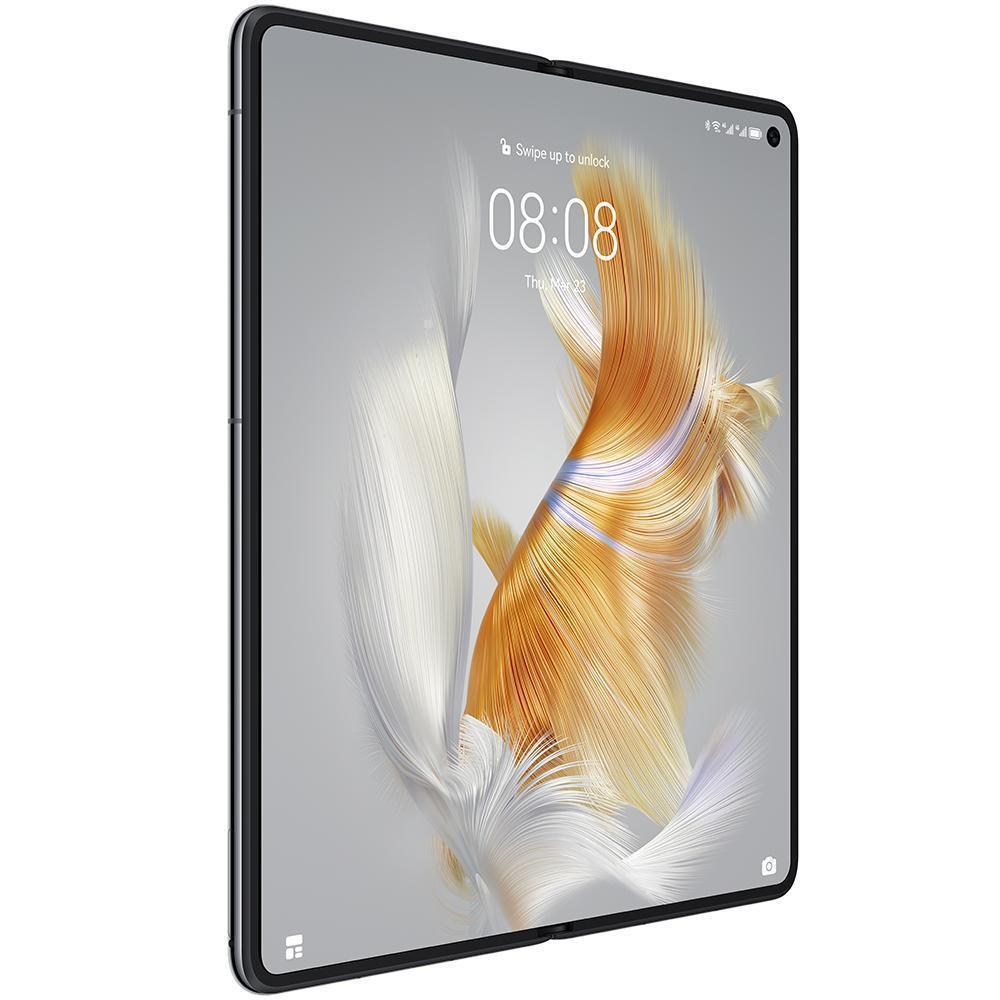 Смартфон Huawei Mate X3 12/512GB, ALT-L29, dark green