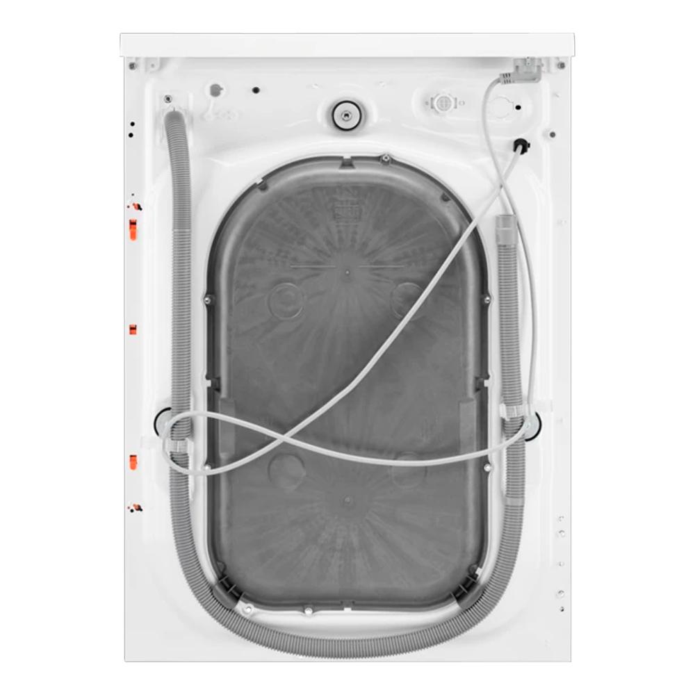 Стиральная машина Electrolux EW7 F2 49PS