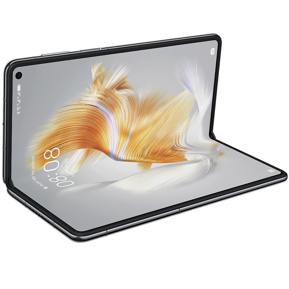 Смартфон Huawei Mate X3 12/512GB ALT-L29, черный