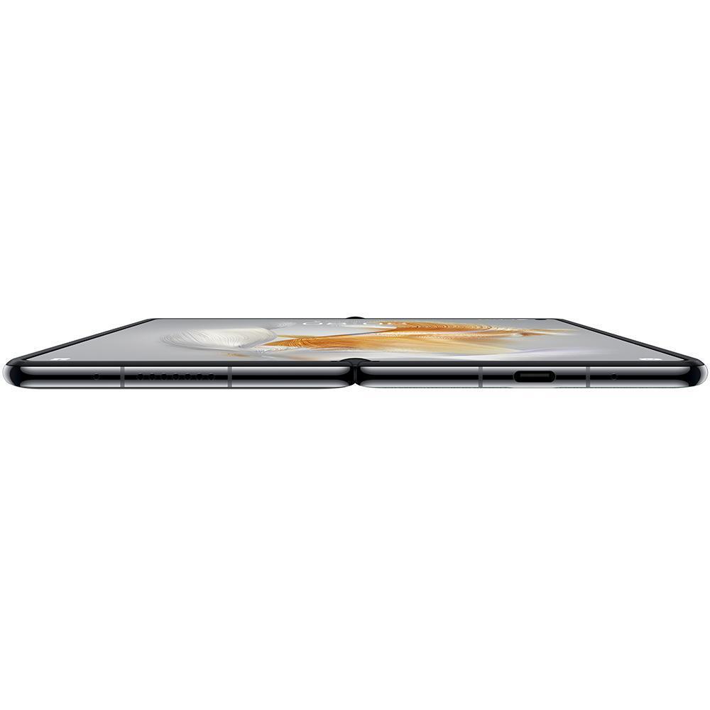 Смартфон Huawei Mate X3 12/512GB, ALT-L29, dark green