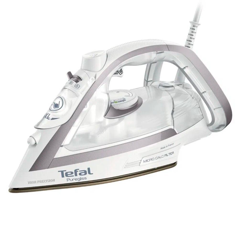 Утюг Tefal FV 8043 E0