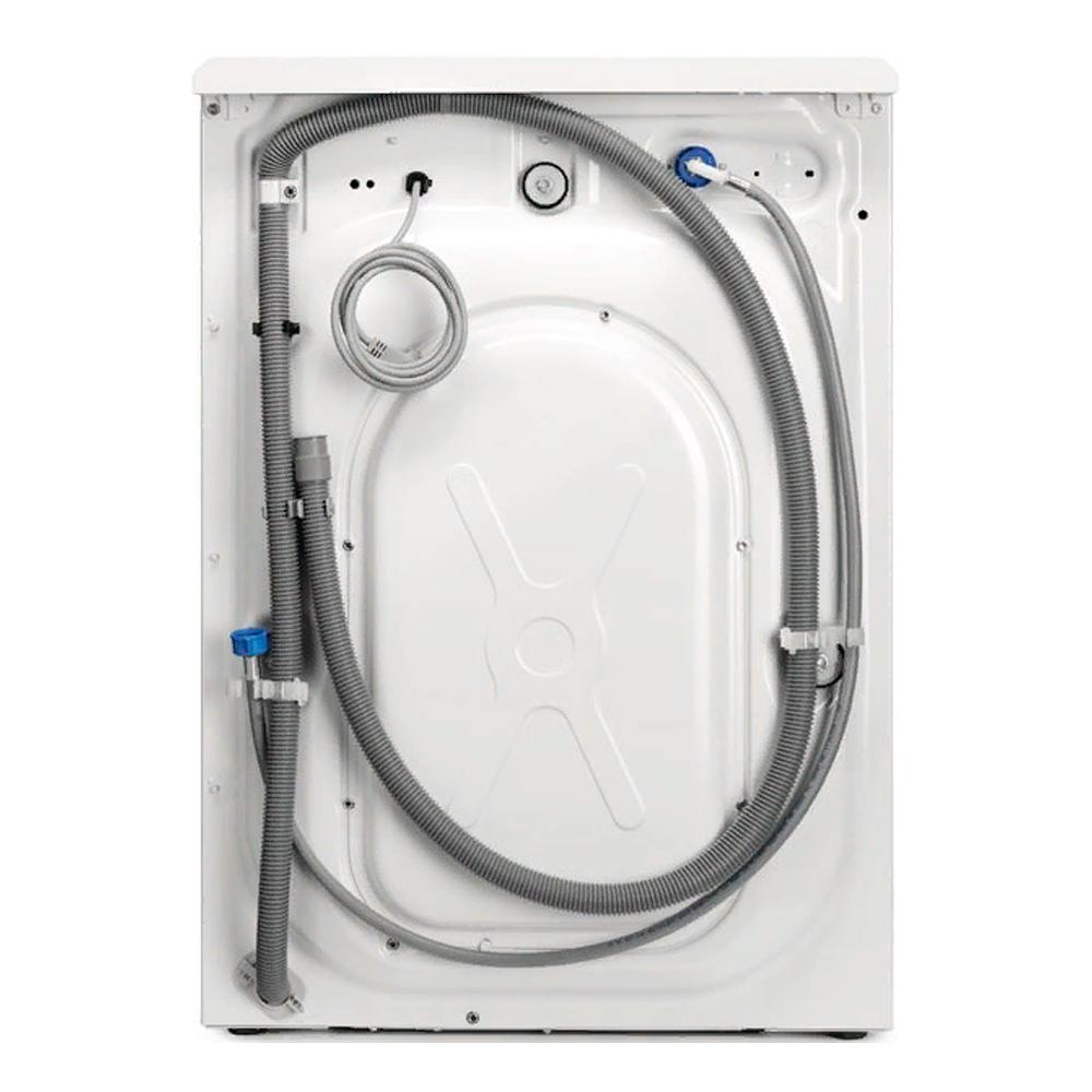 Стиральная машина Electrolux  EW6 F3 49BS