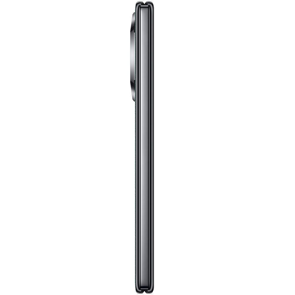 Смартфон Huawei Mate X3 12/512GB, ALT-L29, dark green