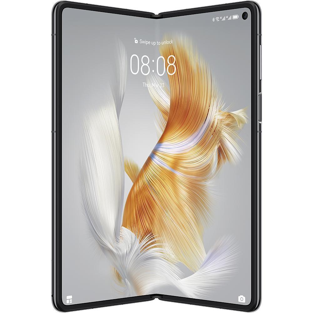 Смартфон Huawei Mate X3 12/512GB, ALT-L29, dark green