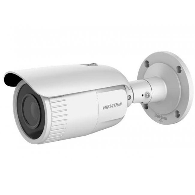 Камера видеонаблюдения Hikvision DS-2CD1643G0-IZ(C) (2.8-12.0mm)