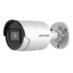 IP Камера Hikvision DS-2CD2043G2-I