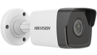 Камера видеонаблюдения Hikvision DS-2CD1023G0E-I(C) (2.8mm)