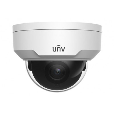 IP Камера Uniview IPC324LB-SF28K-G