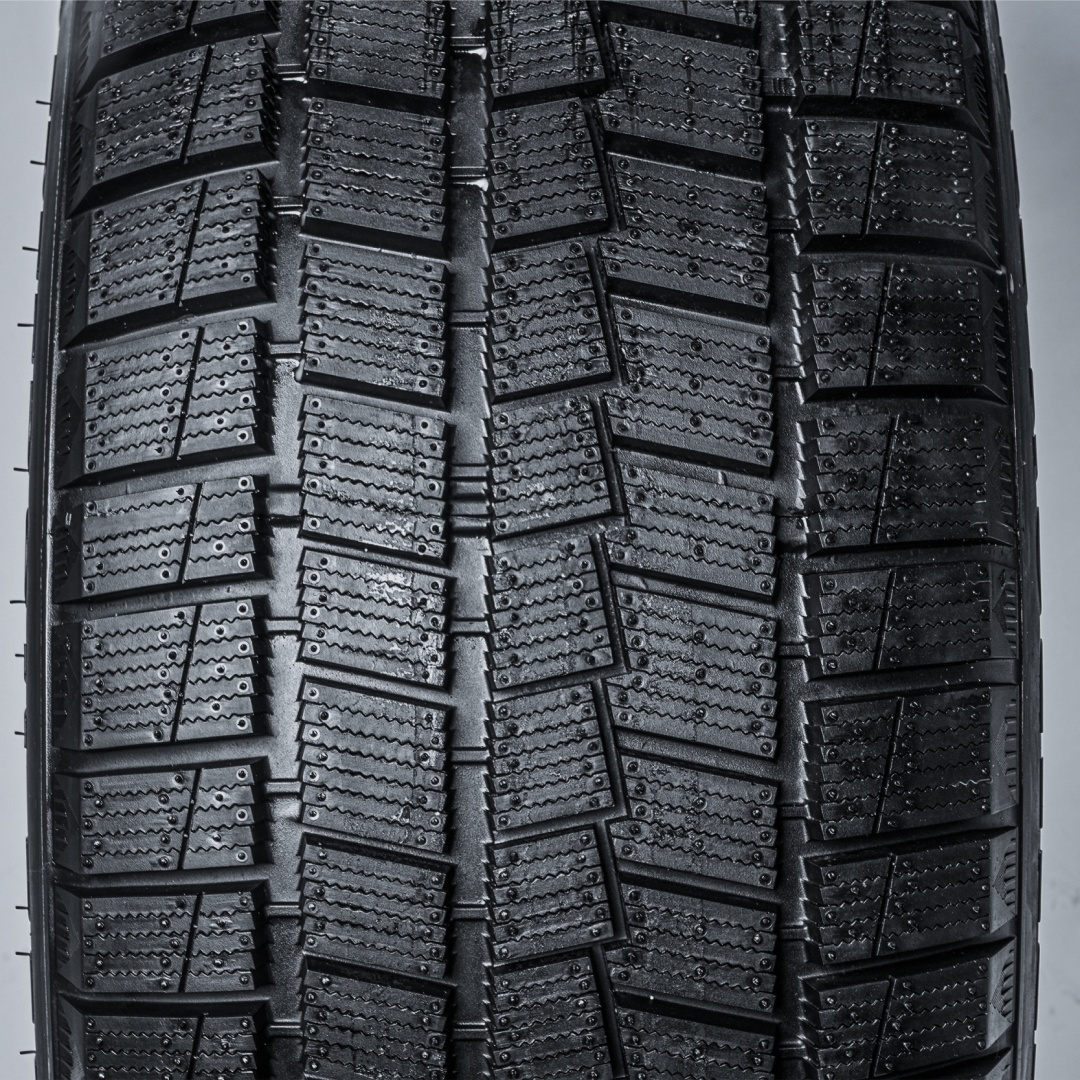 Freedom Drive Winter cross SG 235/45 R18 94 T без шипов