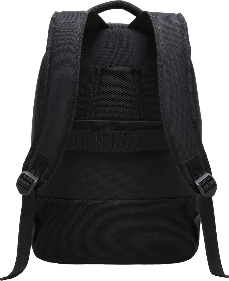 Рюкзак Acer OBG315 ZL.BAGEE.00J до 15.6&amp;#34; черный