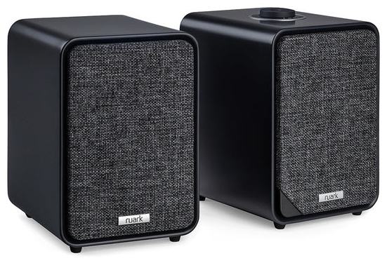 Акустическая система Ruark Audio MR1 MK3