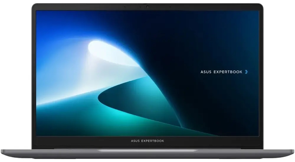 Ноутбук ASUS ExpertBook P1 P1403CVA-S61793X 14\" / 32 Гб / SSD 1024 Гб / Win 11 Pro / 90NX0871-M022X0
