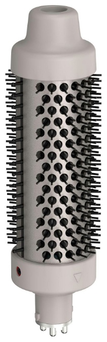 Remington CI41MS5E51 мультистайлер