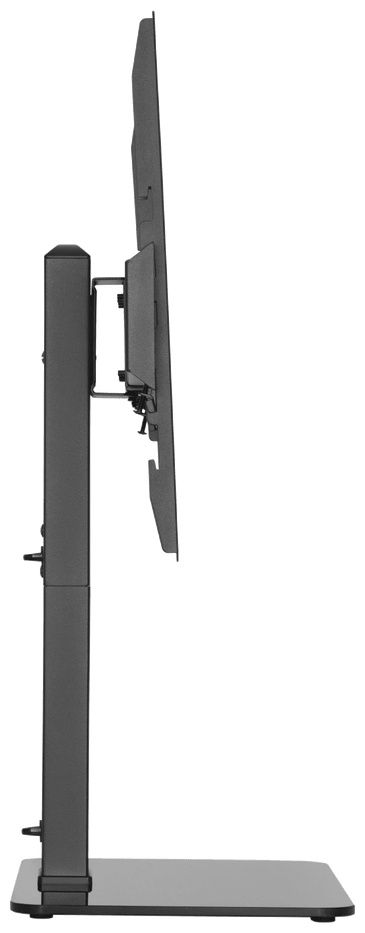 Кронштейн MAUNFELD MTS-3770L