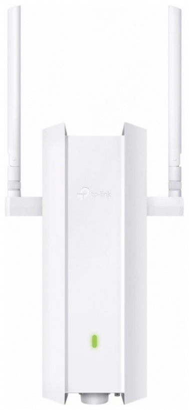 Wi-Fi точка доступа TP-Link EAP625-Outdoor HD