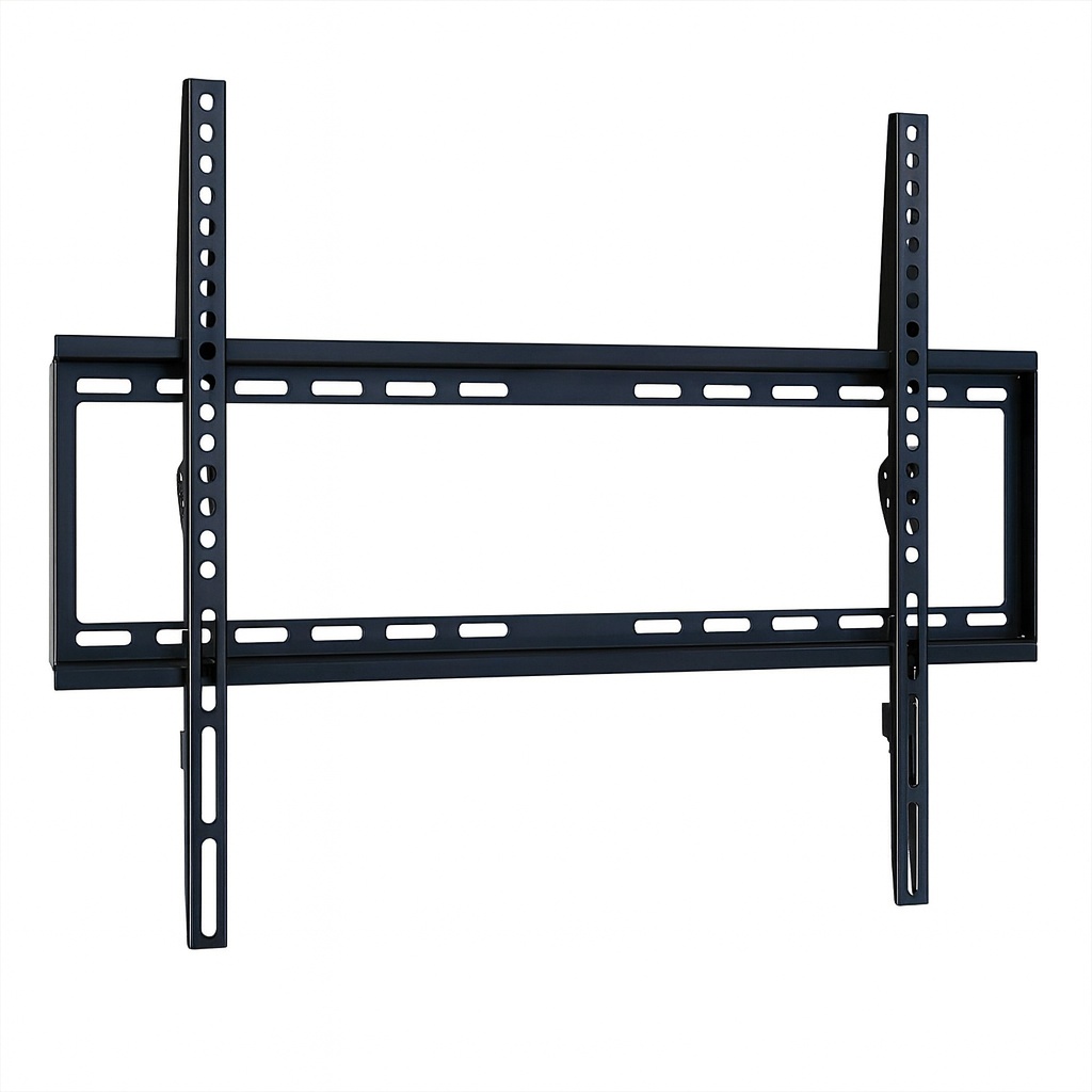 Кронштейн ARG KL22G-64F