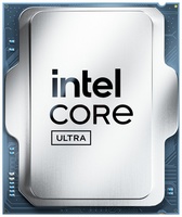 Процессор Intel Core Ultra 5 245KF 1851 OEM