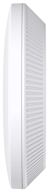 Wi-Fi точка доступа TP-LINK EAP723
