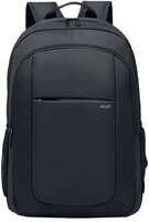 Рюкзак Acer LS series OBG206 / ZL.BAGEE.006 до 15.6&amp;#34; черный