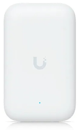 Wi-Fi точка доступа Ubiquiti Swiss Army Knife Ultra