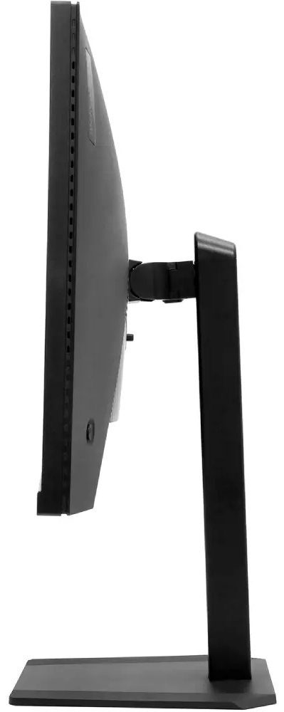 Монитор 27&amp;#34; Sanc M2763QPTB черный