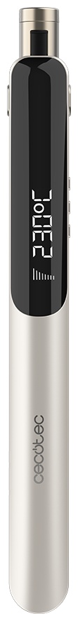 Cecotec Lisse RitualCare Keratin Essence утюжок