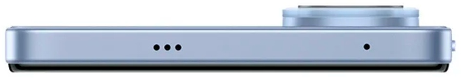 Смартфон Vivo V60 Lite 8/128GB Blue