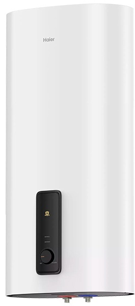 Водонагреватель Haier ES100V-F7 RU белый