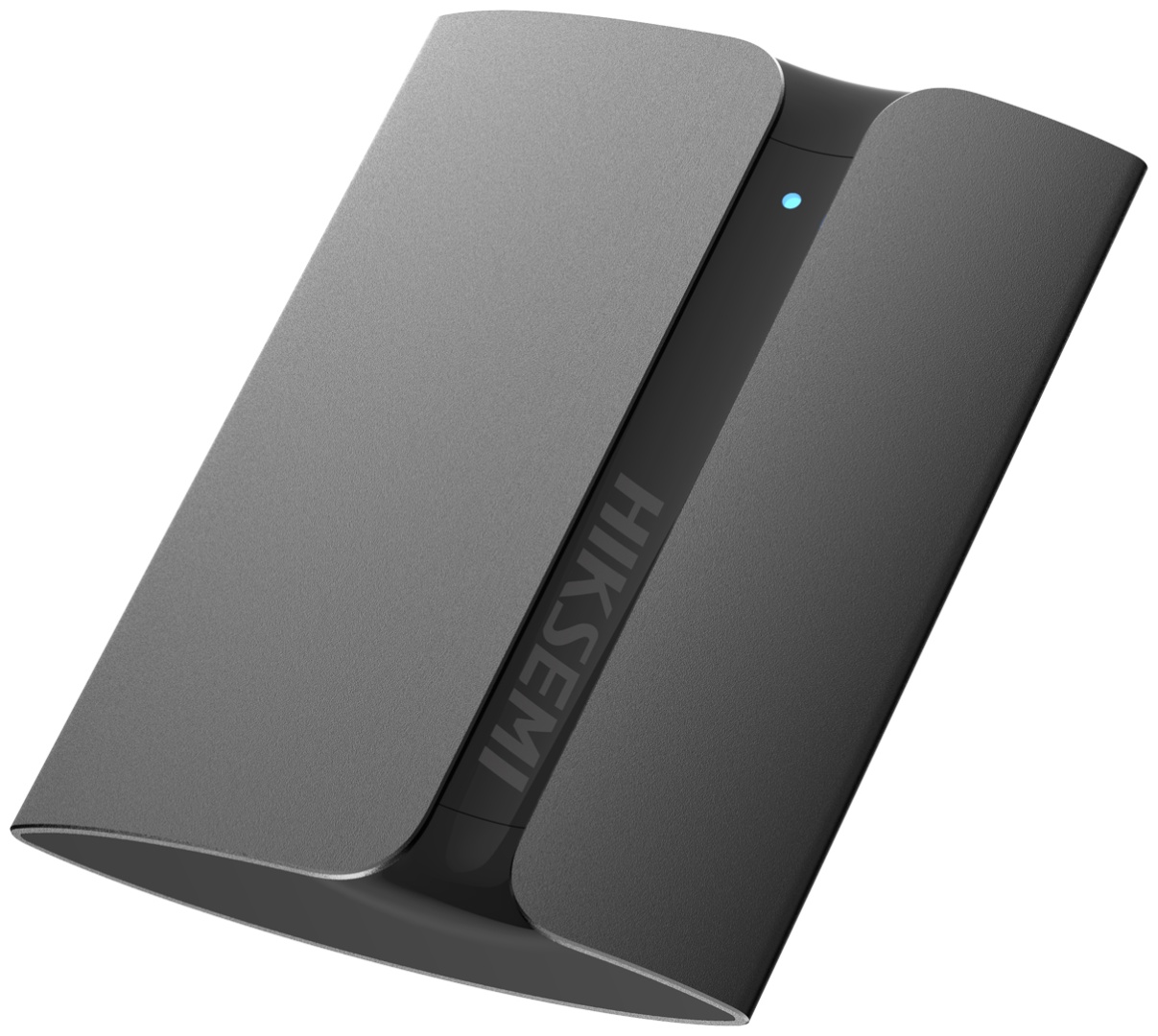 Внешний накопитель Hiksemi HS-ESSD-T300S 2T 2000 Гб