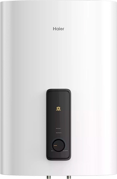 Водонагреватель Haier ES30V-F3 RU белый