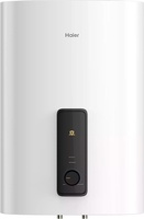 Водонагреватель Haier ES30V-F3 RU белый