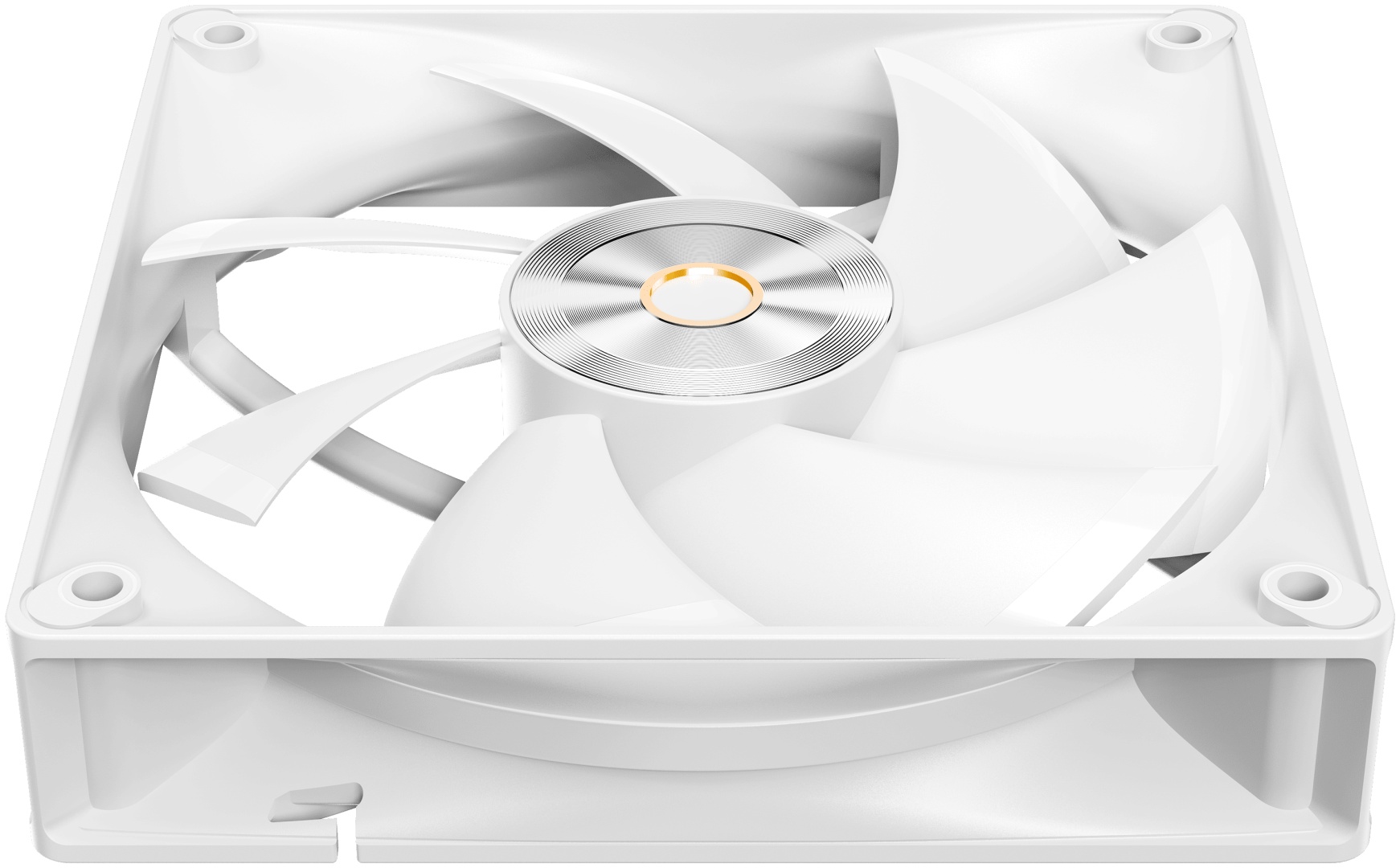 Ocypus Delta F12 WH, Delta-F12-WH1NM00X-GL белый