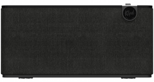 Акустическая система Klipsch The Three Plus