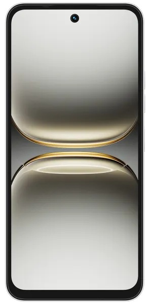 Смартфон Tecno Spark 40C 8/256GB Veil White