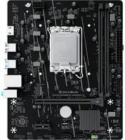 Материнская плата MAXSUN Challenger H610M-H