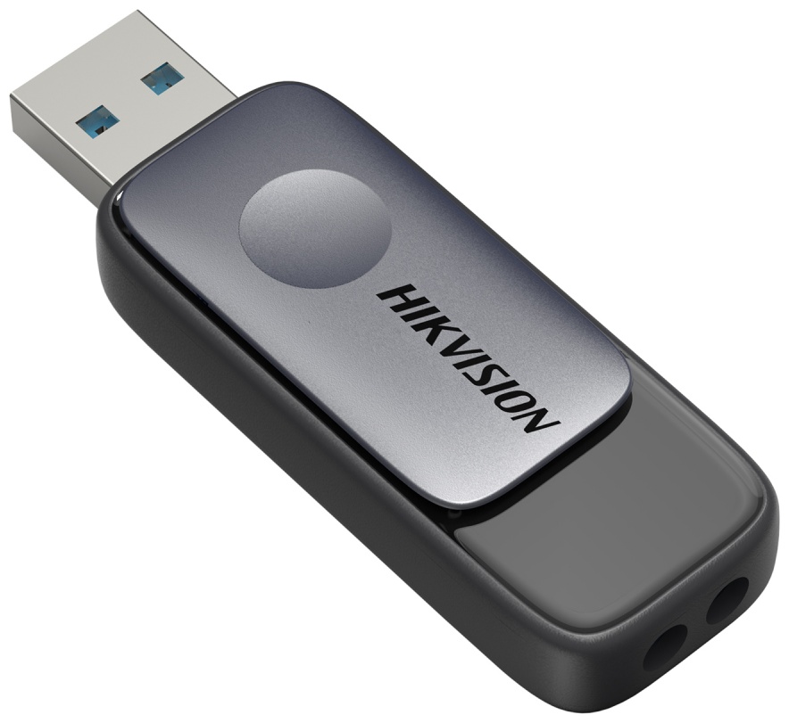 USB Flash карта Hiksemi HS-USB-M210S 128G U3 128 Гб