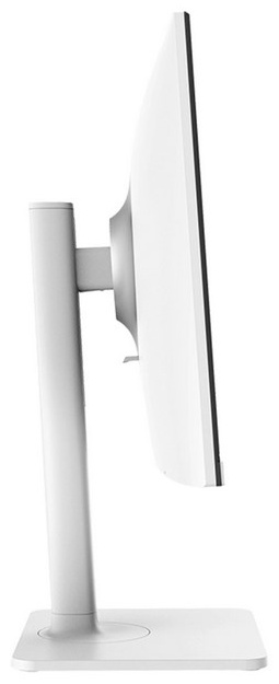 Монитор 23.8&amp;#34; MSI Modern MD2412PW белый