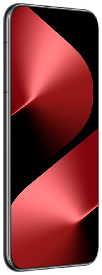 Смартфон Huawei Pura 80 Ultra 16/512GB Black