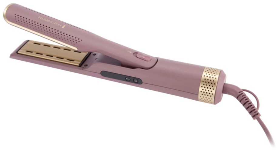 Remington AS8930E51 мультистайлер 135Вт