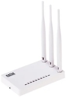 Wi-Fi роутер Netis WF2409E V4