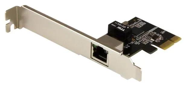 StarTech.com ST1000SPEXI желілік картасы 