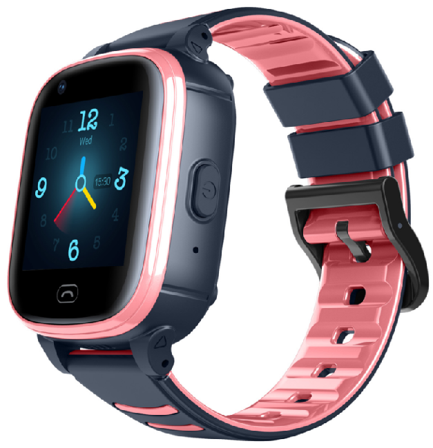 Енемен дөрекі жыныстық қатынас