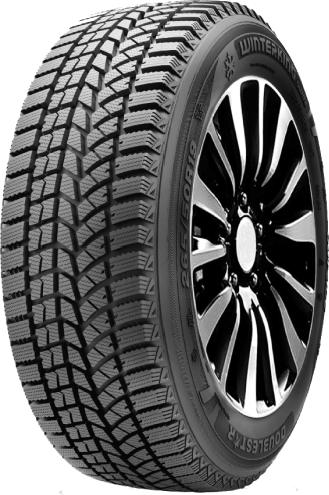 Шина Double Star DW02 185/70 R14 88T