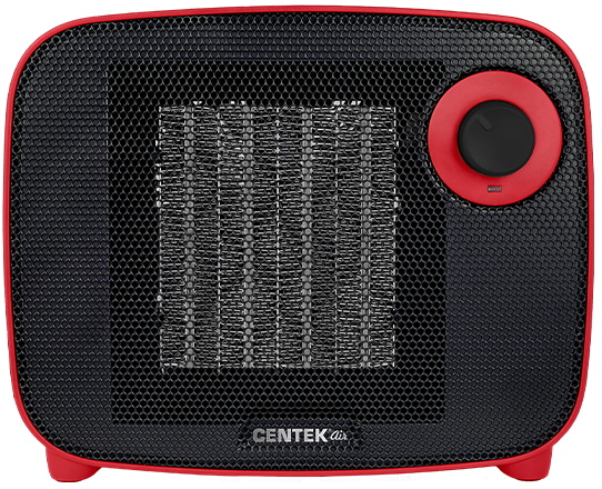 Тепловентилятор Centek CT-6022